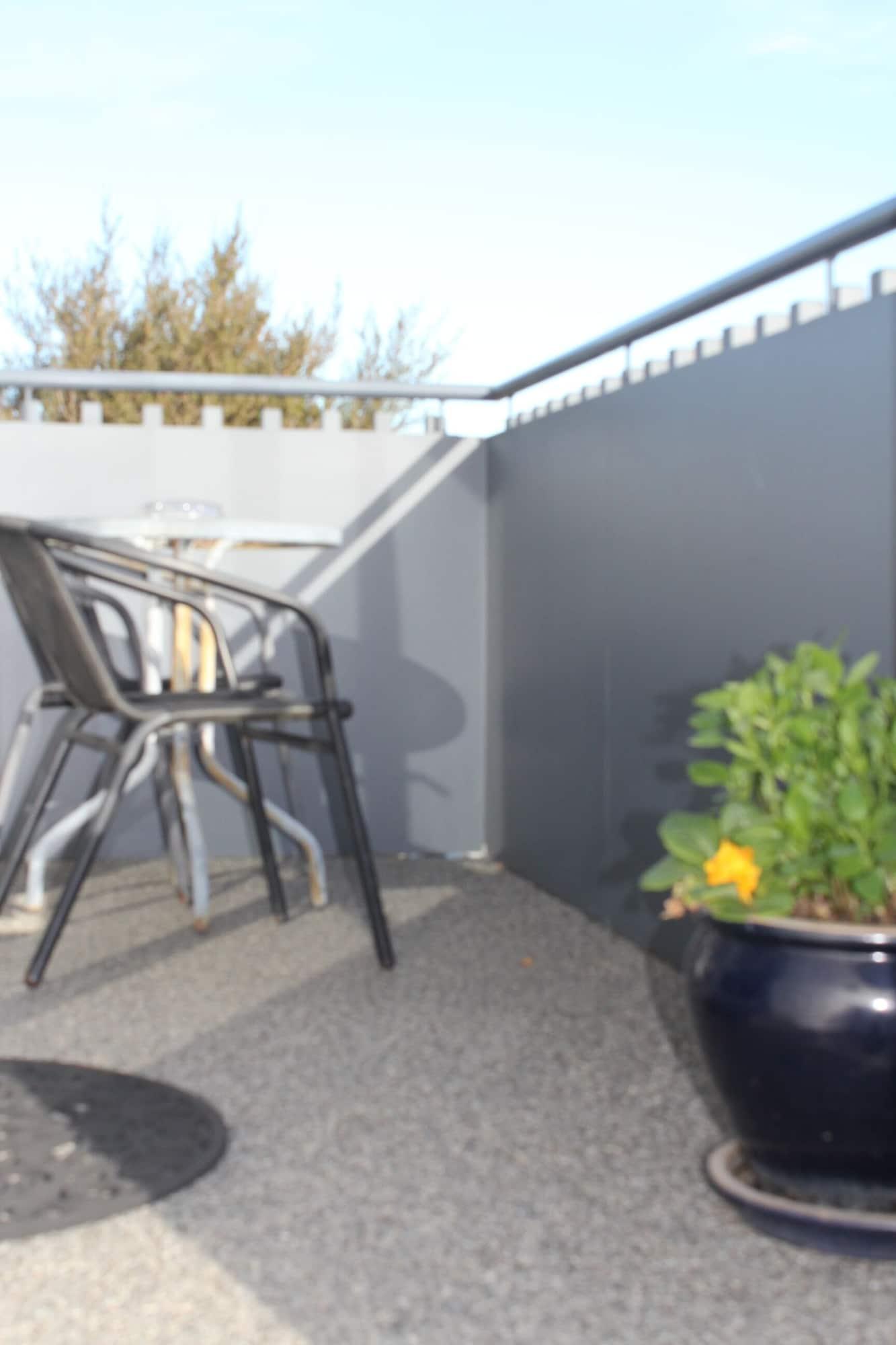 Sherborne Motor Lodge Christchurch Luaran gambar